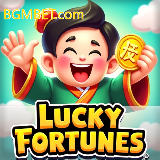 Login BGMBET.com Casino Online