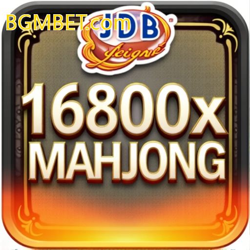 Download BGMBET.com App