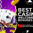 Exclusive Offers Gbg Bet