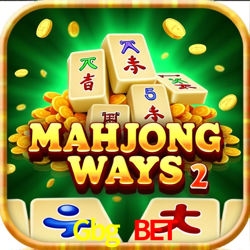 Quick Registration Gbg Bet