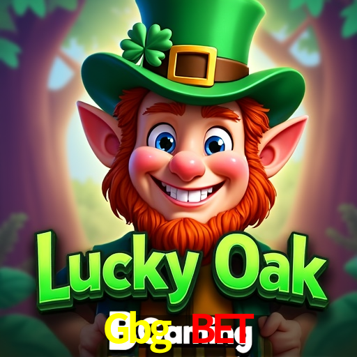 Football Betting Gbg Bet