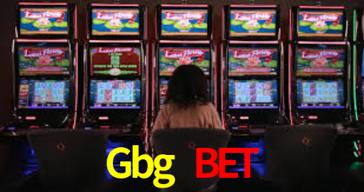 Daily Bonuses Gbg Bet