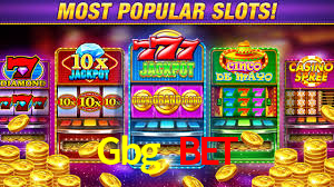 Roulette Table Gbg Bet