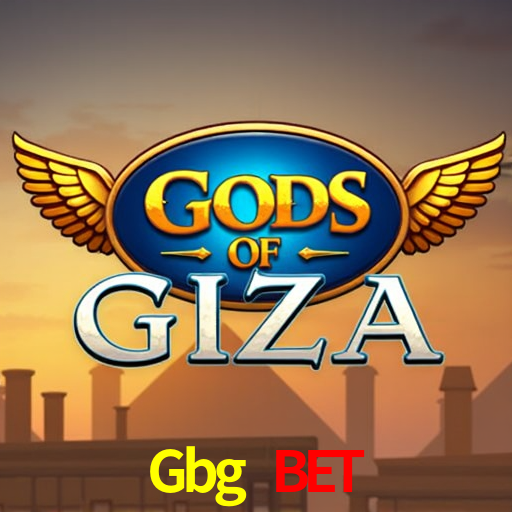 Spaceman Game Gbg Bet