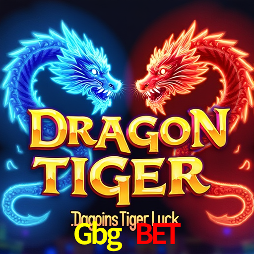 Secure Login Gbg Bet