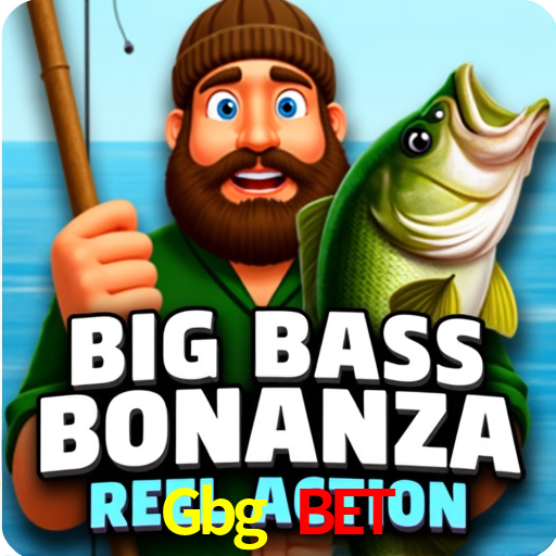 Security Systems Gbg Bet