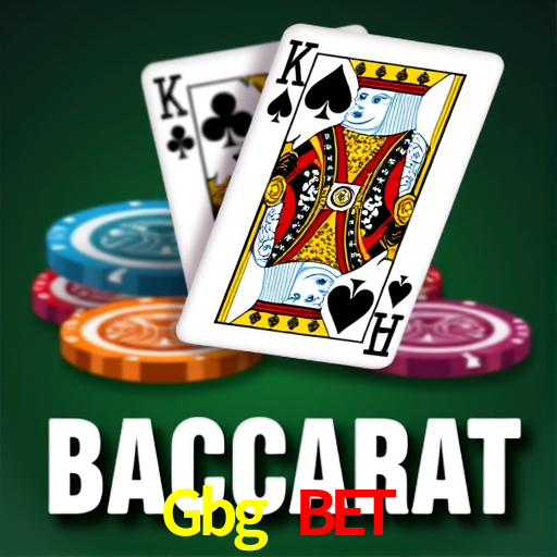 2FA Security Gbg Bet