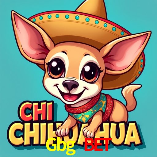 Platform Technology Gbg Bet