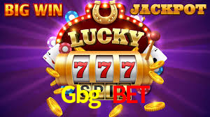 Blackjack Table Gbg Bet