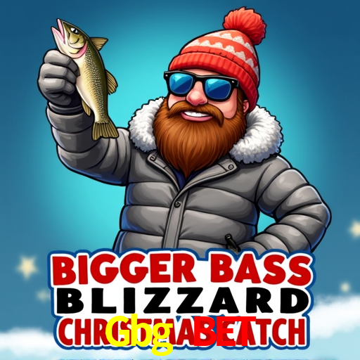 Player Reviews Gbg Bet