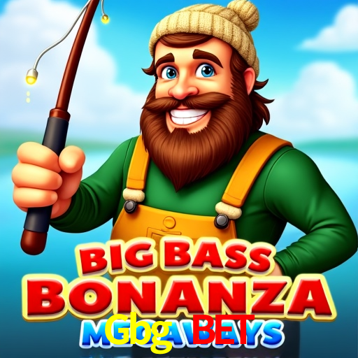 Responsive Design Gbg Bet