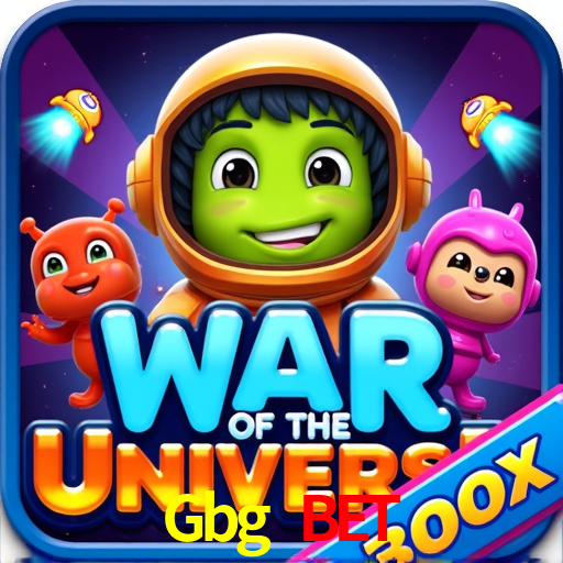 Basketball Betting Gbg Bet