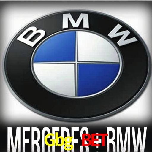 Exclusive Games Gbg Bet