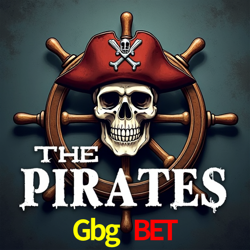 Welcome Bonus Gbg Bet
