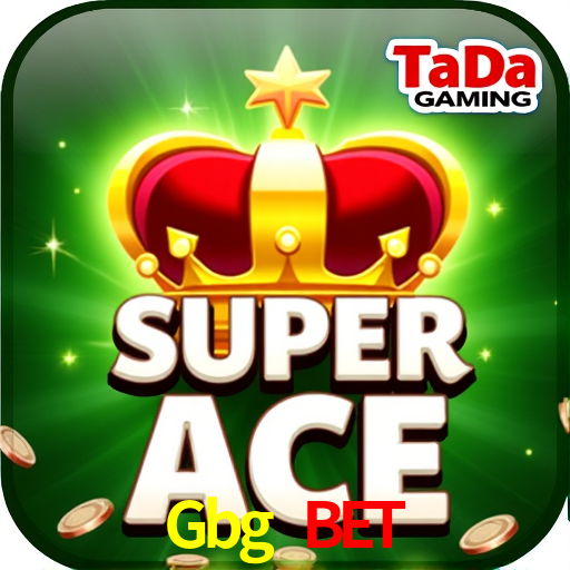 Tennis Betting Gbg Bet