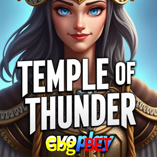 Gates of Olympus Gbg Bet