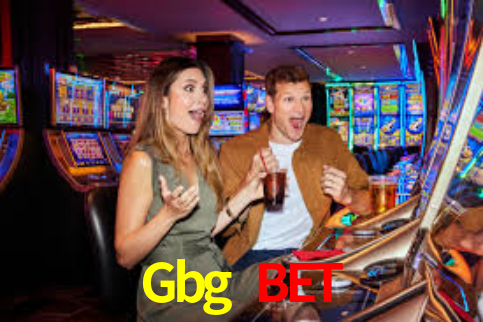 Premium Interface Gbg Bet