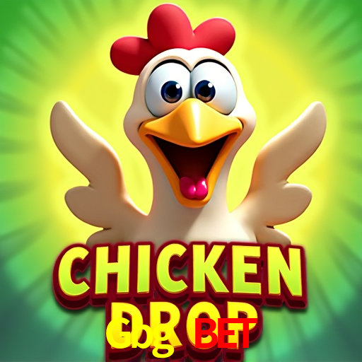 Games Directory Gbg Bet