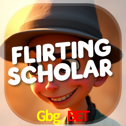 Sports Statistics Gbg Bet