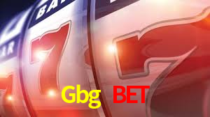 Live Casino Gbg Bet
