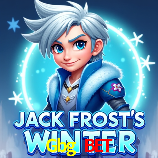 Game Statistics Gbg Bet