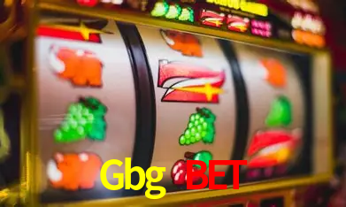 Seasonal Promotions Gbg Bet