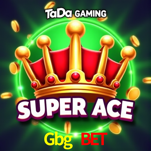 Account Benefits Gbg Bet