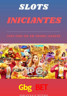 Instant EasyPaisa Gbg Bet