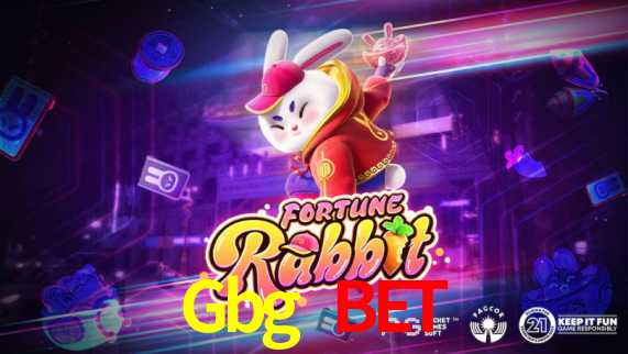 Gbg Bet App Interface